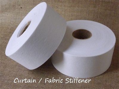 Curtain Stiffener 4inch.jpg